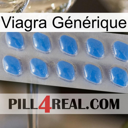 Viagra Générique 22